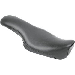 PartzBiz HD LPLT-896 - Le Pera LT-896 King Cobra LT Series Full Seat Harley Sportster XL 82-03 | LT-896