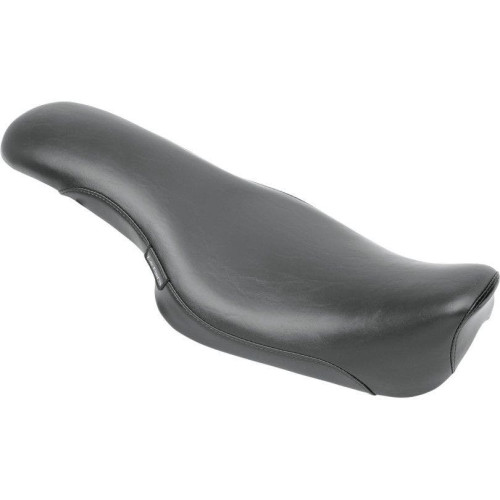 PartzBiz HD: 4410819-Le Pera LT-896 King Cobra LT Series Full Seat Harley Sportster XL 82-03 | LT-896
