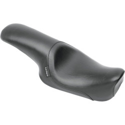 PartzBiz HD LPLTU-866 - Le Pera LTU-866 Silhouette Up Front Full Length Seat Harley Sportster XL 82-03 | LTU-866