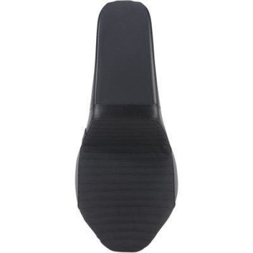 PartzBiz HD: 4410805-Le Pera LYB-590PTGP Black Kickflip 2-Up Seat Pleated Gripp Harley FXBR FLFB 18-20 0802-1318 08021318 milwaukee eight fat boy bob breakout PartzBiz HD: 4410805-Le Pera LYB-590PTGP Black Kickflip 2-Up Seat Pleated Gripp Harley FXBR FLFB 18-20 0802-1318 08021318 milwaukee eight fat boy bob breakout