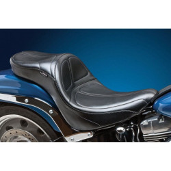 PartzBiz HD LPLN-910DL - Le Pera Maverick Daddy Long Legs For Harley-Davidson Fxst 1984-1999 | LN-910DL