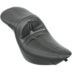 PartzBiz HD LPLK-910DL - Le Pera Maverick Daddy Long Legs For Harley-Davidson Fxst 2006-2010 | LK-910DL