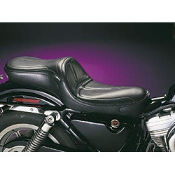 PartzBiz HD LPLT-916 - Le Pera Maverick Seat For Harley-Davidson 82-03 XL | LT-916 PartzBiz HD LPLT-916 - Le Pera Maverick Seat For Harley-Davidson 82-03 XL | LT-916