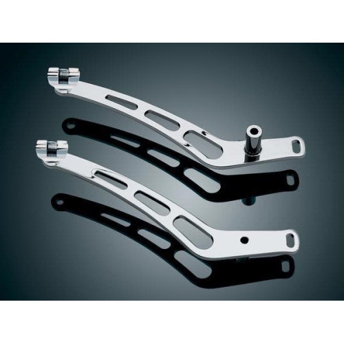 PartzBiz HD: 4410794-Le Pera Maverick Seat For Harley-Davidson 82-94 Fxr | L-923 PartzBiz HD: 4410794-Le Pera Maverick Seat For Harley-Davidson 82-94 Fxr | L-923