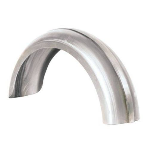 PartzBiz HD: 4410728-Led Sled Flat Top Style 9" Raw Steel Rear Fender Harley & Custom Chopper 22057 PartzBiz HD: 4410728-Led Sled Flat Top Style 9" Raw Steel Rear Fender Harley & Custom Chopper 22057