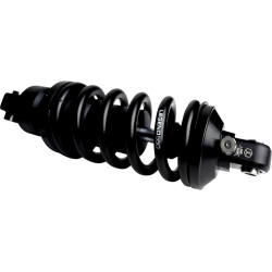 PartzBiz HD DS13102314 - Legend Suspension 12.5" Revo-A Mono Heavy Duty Shock for Harley Softail M8 18-22 | 1310-2314 PartzBiz HD DS13102314 - Legend Suspension 12.5" Revo-A Mono Heavy Duty Shock for Harley Softail M8 18-22 | 1310-2314