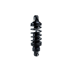 PartzBiz HD DS13102313 - Legend Suspension 12.5" Revo-A Mono Shock for Harley Softail Milwaukee 8 18-22 | 1310-2313 PartzBiz HD DS13102313 - Legend Suspension 12.5" Revo-A Mono Shock for Harley Softail Milwaukee 8 18-22 | 1310-2313