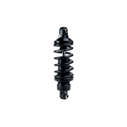 PartzBiz HD DS13102316 - Legend Suspension 13.5" Revo-A Mono Heavy Duty Shock for Harley Softail M8 18-22 | 1310-2316 PartzBiz HD DS13102316 - Legend Suspension 13.5" Revo-A Mono Heavy Duty Shock for Harley Softail M8 18-22 | 1310-2316