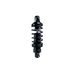 PartzBiz HD DS13102315 - Legend Suspension 13.5" Revo-A Mono Shock for Harley Softail Milwaukee 8 18-22 | 1310-2315 PartzBiz HD DS13102315 - Legend Suspension 13.5" Revo-A Mono Shock for Harley Softail Milwaukee 8 18-22 | 1310-2315