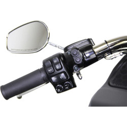 PartzBiz HD DS13110151 - Legend Suspension Black Air Ride Rear 12" 13" AERO-A Shock Kit Harley Road Glide 2017 1311-0151 2015 2019 15 19 PartzBiz HD DS13110151 - Legend Suspension Black Air Ride Rear 12" 13" AERO-A Shock Kit Harley Road Glide 2017 1311-0151 2015 2019 15 19