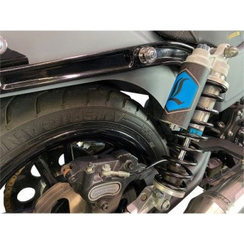 PartzBiz HD: 4410529-Legend Suspension 13" Gold Standard REVO ARC Piggyback Shocks Harley Dyna 99-17 1310-1941 13101941 electra road street glide king fat bob boy low softail slim deluxe heritage Harley Davidson FXR Disc Glide Low Rider Sport Grand touring Custom reservo PartzBiz HD: 4410529-Legend Suspension 13" Gold Standard REVO ARC Piggyback Shocks Harley Dyna 99-17 1310-1941 13101941 electra road street glide king fat bob boy low softail slim deluxe heritage Harley Davidson FXR Disc Glide Low Rider Sport Grand touring Custom reservo