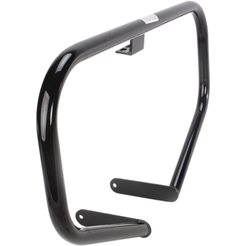 PartzBiz HD: 4410432-Lindby Chrome Unibar เหล็ก OE Repl เครื่องยนต์ทางหลวงบาร์การ์ด Harley Sportster 86-03 PartzBiz HD: 4410432-Lindby Chrome Unibar เหล็ก OE Repl เครื่องยนต์ทางหลวงบาร์การ์ด Harley Sportster 86-03