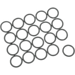 PartzBiz HD DS78056969 - โอริงทดแทน Lindby สำหรับ Lindy Linbar - 405 PartzBiz HD DS78056969 - โอริงทดแทน Lindby สำหรับ Lindy Linbar - 405