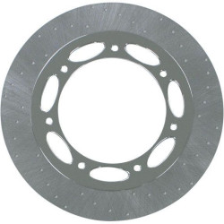 PartzBiz HD DS17101465 - Lyndall Ultra Light Ceramic Composite Lug Drive Brake Rotor Front Chrome Harley 09-13 Screamin Eagle 300Mm Dia | NVLD-300FCSEOC PartzBiz HD DS17101465 - Lyndall Ultra Light Ceramic Composite Lug Drive Brake Rotor Front Chrome Harley 09-13 Screamin Eagle 300Mm Dia | NVLD-300FCSEOC