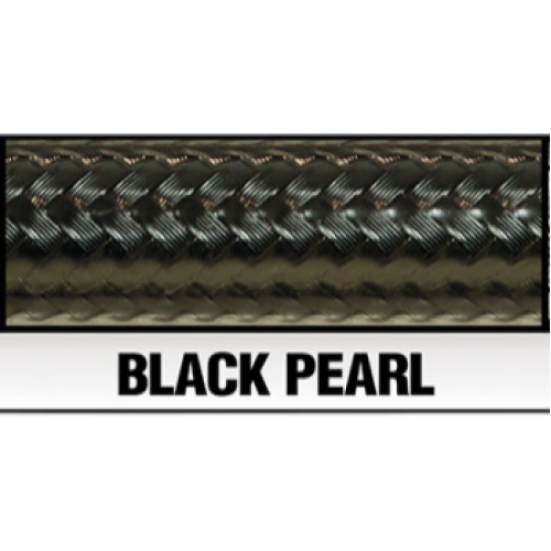 PartzBiz HD: 4410288-Magnum 74" Hydraulic Clutch Line 10 Mm 35° Banjo Black Pearl Harley ABS CVO 09-12 PartzBiz HD: 4410288-Magnum 74" Hydraulic Clutch Line 10 Mm 35° Banjo Black Pearl Harley ABS CVO 09-12