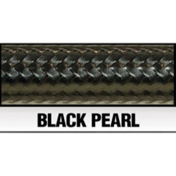 PartzBiz HD DS06620745 - Magnum Black Pearl Handlebar Cable Install Kit 15-17 Rise Apes Harley 09-12 PartzBiz HD DS06620745 - Magnum Black Pearl Handlebar Cable Install Kit 15-17 Rise Apes Harley 09-12