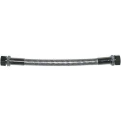 PartzBiz HD DS07060024 - Magnum Sterling Chromite II ถังน้ำมัน Crossover Lower Line Harley Softail 86-99 | 38201 PartzBiz HD DS07060024 - Magnum Sterling Chromite II ถังน้ำมัน Crossover Lower Line Harley Softail 86-99 | 38201