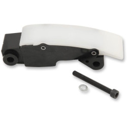 PartzBiz HD DS11200393 - Manual Primary Chain Adjuster 06-17 Dyna Softail Dresser Repl. OEM 36500020 PartzBiz HD DS11200393 - Manual Primary Chain Adjuster 06-17 Dyna Softail Dresser Repl. OEM 36500020