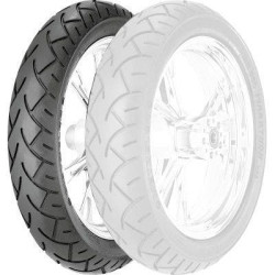 PartzBiz HD DS03030045 - ME880 Marathon 130/70VR17 หน้ากำแพงสีดำ | 1624000 PartzBiz HD DS03030045 - ME880 Marathon 130/70VR17 หน้ากำแพงสีดำ | 1624000