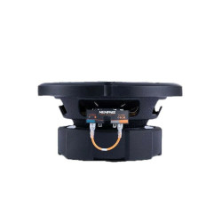 PartzBiz HD DV-PRX624 & DVPRXG6 - Memphis 6.5” 2ohm หรือ 4ohm Selectable Power Reference Subwoofer Bass Speaker