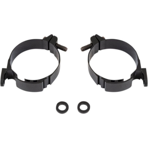 PartzBiz HD: 4409639-Memphis Shades MEB9992 Black Turn Signal Relocator Harley Sportster 16-20 PartzBiz HD: 4409639-Memphis Shades MEB9992 Black Turn Signal Relocator Harley Sportster 16-20