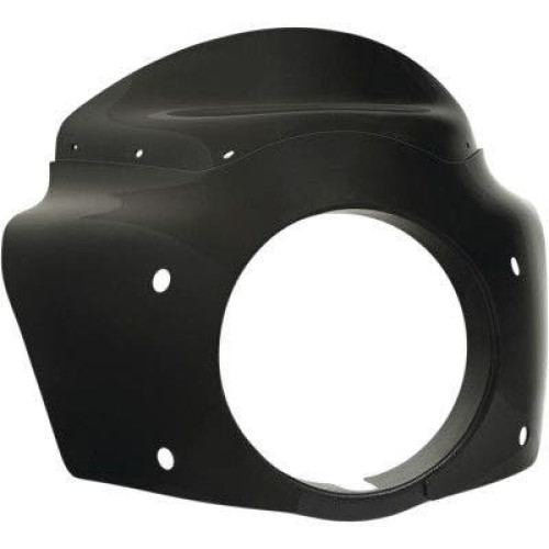 PartzBiz HD: 4409578-Memphis Shades Road Warrior Fairing w/ Polished Mount Kit Harley Softail 00-17 2330-0217; 2320-0261 23300217; 23200261 MEM7451; MEB2053 Harley-Davidson Milwaukee Eight Softail Fat Bob FXFB 2330-0214 23300214 PartzBiz HD: 4409578-Memphis Shades Road Warrior Fairing w/ Polished Mount Kit Harley Softail 00-17 2330-0217; 2320-0261 23300217; 23200261 MEM7451; MEB2053 Harley-Davidson Milwaukee Eight Softail Fat Bob FXFB 2330-0214 23300214