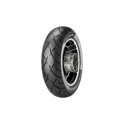PartzBiz HD DS03060549 - Metzeler 2703900 ME888 200/55ZR-17 Ultra Mileage ยางรถจักรยานยนต์ด้านหลัง 200/55-17 0306-0549 03060549 353261 PartzBiz HD DS03060549 - Metzeler 2703900 ME888 200/55ZR-17 Ultra Mileage ยางรถจักรยานยนต์ด้านหลัง 200/55-17 0306-0549 03060549 353261