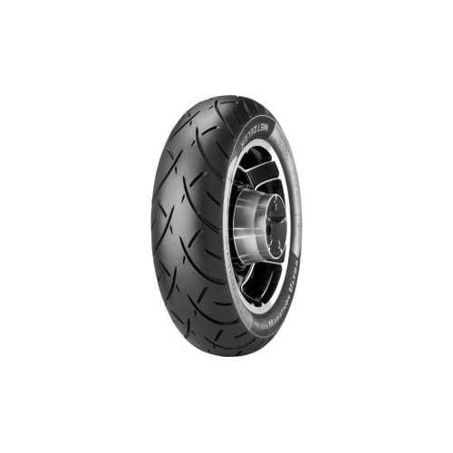 PartzBiz HD: 4409487-Metzeler 2703900 ME888 200/55ZR-17 Ultra Mileage Rear Motorcycle Tire 200/55-17 0306-0549 03060549 353261 PartzBiz HD: 4409487-Metzeler 2703900 ME888 200/55ZR-17 Ultra Mileage Rear Motorcycle Tire 200/55-17 0306-0549 03060549 353261
