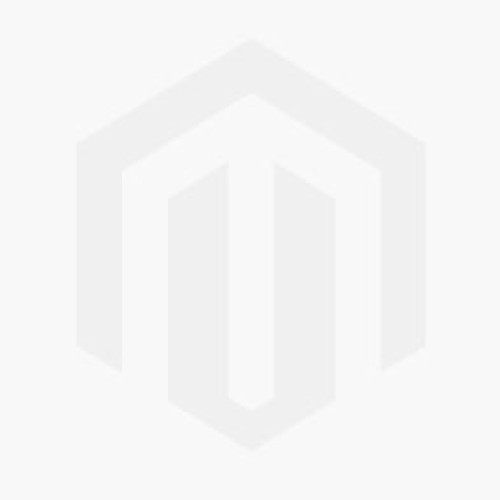 PartzBiz HD: 4409489-Metzeler CruiseTec Blackwall 110/90-19 Front 62H Motorcycle Tire Harley | 3577600