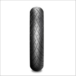 PartzBiz HD DS03010774 - Metzeler CruiseTec Blackwall 120 120/70ZR19 60W ยางหน้ารถจักรยานยนต์ Harley | 3577300 PartzBiz HD DS03010774 - Metzeler CruiseTec Blackwall 120 120/70ZR19 60W ยางหน้ารถจักรยานยนต์ Harley | 3577300