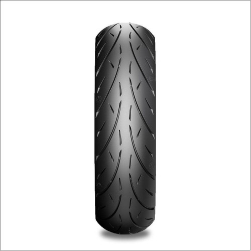 PartzBiz HD: 4409464-Metzeler CruiseTec Blackwall 260/40VR18 Rear 84W Motorcycle Tire CVO Harley 3656900 03021341 0302-1341 PartzBiz HD: 4409464-Metzeler CruiseTec Blackwall 260/40VR18 Rear 84W Motorcycle Tire CVO Harley 3656900 03021341 0302-1341