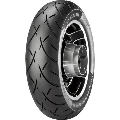 PartzBiz HD: 4409438-ME880 Marathon 240/40VR18 Rear Black Wall | 1568300 PartzBiz HD: 4409438-ME880 Marathon 240/40VR18 Rear Black Wall | 1568300