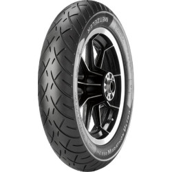 PartzBiz HD DS03010698 - Metzeler ME888 Marathon Ultra 120/70ZR19 60W ยางหน้า BlackWall Radial PartzBiz HD DS03010698 - Metzeler ME888 Marathon Ultra 120/70ZR19 60W ยางหน้า BlackWall Radial