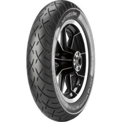 PartzBiz HD DS03050642 - Metzeler ME888 Marathon Ultra Blackwall 140/70B18 73H ด้านหน้ายางรถจักรยานยนต์ Harley 03050642 0305-0642 3134000 PartzBiz HD DS03050642 - Metzeler ME888 Marathon Ultra Blackwall 140/70B18 73H ด้านหน้ายางรถจักรยานยนต์ Harley 03050642 0305-0642 3134000