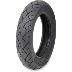 PartzBiz HD DS03060315 - Metzeler ME888 MT90-16 74H Tubeless Blackwall Biasยางรถจักรยานยนต์ด้านหลัง 2318800 0306-0315 03060315 353242 ประสิทธิภาพที่ดีที่สุดสำหรับMarathon Ultra Vtwin Cruiser Chopper Bagger PartzBiz HD DS03060315 - Metzeler ME888 MT90-16 74H Tubeless Blackwall Biasยางรถจักรยานยนต์ด้านหลัง 2318800 0306-0315 03060315 353242 ประสิทธิภาพที่ดีที่สุดสำหรับMarathon Ultra Vtwin Cruiser Chopper Bagger