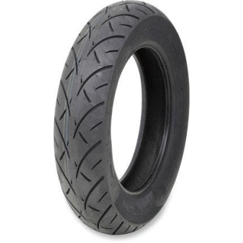 PartzBiz HD: 4409451-Metzeler ME888 MT90-16 74H Tubeless Blackwall Bias Rear Motorcycle Tire 2318800 0306-0315 03060315 353242 performance best for marathon ultra vtwin cruiser chopper bagger PartzBiz HD: 4409451-Metzeler ME888 MT90-16 74H Tubeless Blackwall Bias Rear Motorcycle Tire 2318800 0306-0315 03060315 353242 performance best for marathon ultra vtwin cruiser chopper bagger