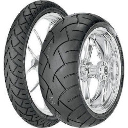 PartzBiz HD DS03050519 & DS03060549 - Metzeler ME888 120/70B21 68H & 200/55ZR-17 Ultra Mileage Tyre Package Harley/Metric PartzBiz HD DS03050519 & DS03060549 - Metzeler ME888 120/70B21 68H & 200/55ZR-17 Ultra Mileage Tyre Package Harley/Metric