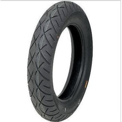 PartzBiz HD DS03050294 - Metzeler 2318200 ME888 Marathon Ultra BlackWall 130/80B-17 ยางหน้า 0305-0294 03050294 PartzBiz HD DS03050294 - Metzeler 2318200 ME888 Marathon Ultra BlackWall 130/80B-17 ยางหน้า 0305-0294 03050294
