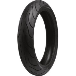 PartzBiz HD DS03010100 - Michelin 24566 PILOT Power 2CT รถจักรยานยนต์ประสิทธิภาพยางหน้า 120/60ZR17 0301-0100 03010100 Sport Cruiser TRACK Off Road PartzBiz HD DS03010100 - Michelin 24566 PILOT Power 2CT รถจักรยานยนต์ประสิทธิภาพยางหน้า 120/60ZR17 0301-0100 03010100 Sport Cruiser TRACK Off Road