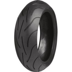 PartzBiz HD DS03020139 - Michelin 27933 Pilot Power 2CT ยางหลังรถจักรยานยนต์ 190/55ZR17 0302-0139 03020139 PartzBiz HD DS03020139 - Michelin 27933 Pilot Power 2CT ยางหลังรถจักรยานยนต์ 190/55ZR17 0302-0139 03020139