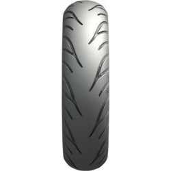 PartzBiz HD DS03060694 - Michelin Commander III Cruiser 130/90B16 73H ยางรถจักรยานยนต์หลัง Blackwall | 37184 PartzBiz HD DS03060694 - Michelin Commander III Cruiser 130/90B16 73H ยางรถจักรยานยนต์หลัง Blackwall | 37184