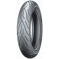 PartzBiz HD DS03050281 - ยาง Michelin Front Commander II 100/90B19 57H | 2690 PartzBiz HD DS03050281 - ยาง Michelin Front Commander II 100/90B19 57H | 2690