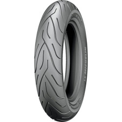 PartzBiz HD DS03050278 - ยาง Michelin Front Commander II 130/90B16 73H | 46114 PartzBiz HD DS03050278 - ยาง Michelin Front Commander II 130/90B16 73H | 46114