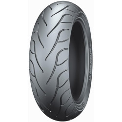PartzBiz HD DS03060298 - ยาง Michelin Rear Commander II 140/90B16 77H | 44736 PartzBiz HD DS03060298 - ยาง Michelin Rear Commander II 140/90B16 77H | 44736