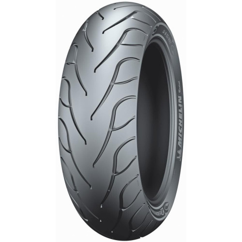 PartzBiz HD: 4409389-Michelin Rear Commander II Tire 150/80B16 77H | 4201 PartzBiz HD: 4409389-Michelin Rear Commander II Tire 150/80B16 77H | 4201