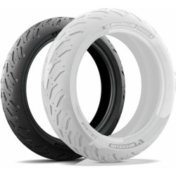 PartzBiz HD DS03010936 - Michelin Road 6 ยางหน้ารถจักรยานยนต์ 120/70R19 60W Radial Tubeless 50551 PartzBiz HD DS03010936 - Michelin Road 6 ยางหน้ารถจักรยานยนต์ 120/70R19 60W Radial Tubeless 50551