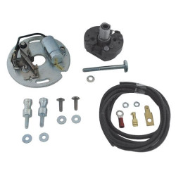PartzBiz HD MU17524 - Mid USA 17524 Mechanical Advance Kit OE 32515-85T Harley Big Twin Sportster 70-78 PartzBiz HD MU17524 - Mid USA 17524 Mechanical Advance Kit OE 32515-85T Harley Big Twin Sportster 70-78