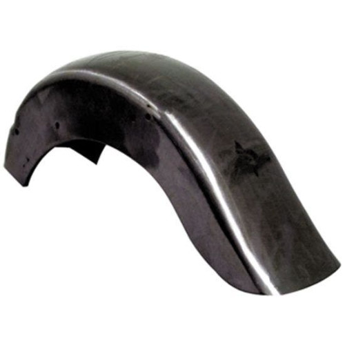 PartzBiz HD: 4409285-Mid USA 22024 7.25 Wide Steel OE Style Rear Fender 90-96 Harley-Davidson FLSTF Softail Fat Boy 7 1/4 Replacement Upgrade PartzBiz HD: 4409285-Mid USA 22024 7.25 Wide Steel OE Style Rear Fender 90-96 Harley-Davidson FLSTF Softail Fat Boy 7 1/4 Replacement Upgrade
