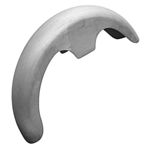 PartzBiz HD: 4409252-Mid USA 22455 Steel 5.5 Front Fender Round Top Longbody 21" Wheel Harley-Davidson Chopper Bike Motorcycle Custom Replacement upgrade 5-1/2 Wide PartzBiz HD: 4409252-Mid USA 22455 Steel 5.5 Front Fender Round Top Longbody 21" Wheel Harley-Davidson Chopper Bike Motorcycle Custom Replacement upgrade 5-1/2 Wide