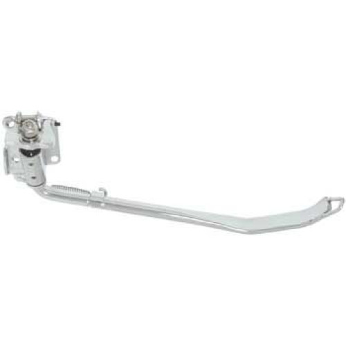 PartzBiz HD: 4409256-Mid USA 23048 Jiffy Side Kick Stand Kit Harley OE 50013-74A Big Twin 36-88 sport best for buy replacement stock oem side jiffy kickstand w wl sportster sport xl PartzBiz HD: 4409256-Mid USA 23048 Jiffy Side Kick Stand Kit Harley OE 50013-74A Big Twin 36-88 sport best for buy replacement stock oem side jiffy kickstand w wl sportster sport xl